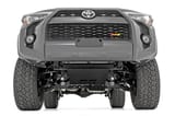 Rough Country 4.5 Inch Lift Kit | M1 Struts/M1 | Toyota 4Runner 2WD/4WD (15-20) view 4