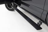 Power Running Boards | Dual Electric Motor | Double Cab | Toyota Tacoma (05-23) view 3