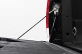 Tailgate Assist | Ford F-250/F-350 Super Duty 2WD/4WD (1999-2016) view 1