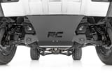 Rough Country 6 Inch Lift Kit | Air Ride | Chevy/GMC Tahoe/Yukon 4WD (2021-2026) view 5