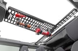 Molle Mounting Panel | Overhead | Ford Bronco 4WD (2021-2026) view 3