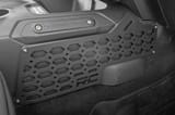 Molle Panel Kit | Center Console | Ford Bronco 4WD (2021-2026) view 4