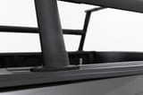 Bed Rack | Aluminum | Ford F-150 2WD/4WD (2015-2026) view 6