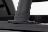 Bed Rack | Aluminum | Ford F-150 2WD/4WD (2015-2026) view 5