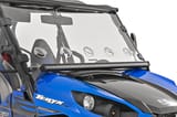 LED Light Kit | Cage Mount | 50" Black Single Row | Kawasaki Teryx 1000/Teryx 800 view 2