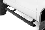 Power Running Boards | Dual Electric Motor | Crew Cab | Ford F-150 (09-14) view 1