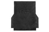 Bed Mat | 5' Bed | Toyota Tacoma 2WD/4WD (2005-2023) view 6