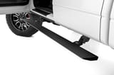 Power Running Boards | Dual Electric Motor | Crew Cab | Ford F-150 (09-14) view 2