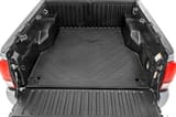 Bed Mat | 5' Bed | Toyota Tacoma 2WD/4WD (2005-2023) view 1