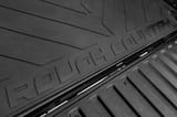 Bed Mat | 5' Bed | Toyota Tacoma 2WD/4WD (2005-2023) view 2