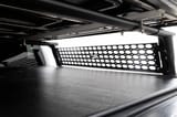 Bed Rack | Half Rack | Aluminum | Toyota Tacoma 2WD/4WD (2005-2023) view 5