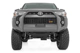 Rough Country 6 Inch Lift Kit | N3 | Toyota 4Runner 2WD/4WD (2015-2020) view 3