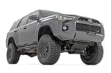 Rough Country 6 Inch Lift Kit | N3 | Toyota 4Runner 2WD/4WD (2015-2020) view 2
