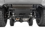 Rough Country 6 Inch Lift Kit | N3 Struts | Toyota 4Runner 2WD/4WD (2015-2020) view 4