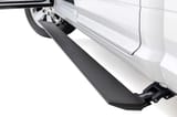 Power Running Boards | Dual Electric Motor | Crew Cab | Ram 1500 2WD/4WD (2009-2018 & Classic) view 1