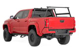 Bed Rack | Aluminum | Toyota Tacoma 2WD/4WD (2024-2026) view 2