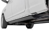 Power Running Boards | Dual Electric Motor | Crew Cab | Ram 1500 2WD/4WD (2009-2018 & Classic) view 3