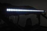 LED Light Kit | Rear Mount | 40" Single Row Spectrum Series | Polaris RZR 1000XP4 (2024) view 4