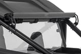 LED Light Kit | Rear Mount | 40" Single Row Spectrum Series | Polaris RZR 1000XP4 (2024) view 5
