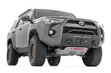 Power Running Boards | Dual Electric Motor | Toyota 4Runner 2WD/4WD (10-24) view 3