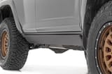 Power Running Boards | Dual Electric Motor | Toyota 4Runner 2WD/4WD (10-24) view 6