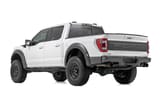 Rough Country 2.25 Inch Coil Spring Lift Kit | Ford F-150 Raptor 4WD (2021-2026) view 3