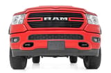 Tow Hook Brackets | Ram 1500 2WD/4WD (2019-2026) view 5