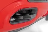 Tow Hook Brackets | Ram 1500 2WD/4WD (2019-2026) view 3