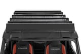 Roof Rack | Polaris XPEDITION ADV 5 view 2