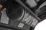 Bluetooth LED Soundbar | 8 Speaker | IP66 Waterproof | UTV/ATV view 5