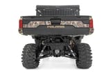 N3 Coil Over UTV Shock Set | Stock | Polaris Ranger 1000/Ranger XP 900/1000 view 6