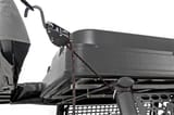 270 Degree Awning | Drivers Side view 5