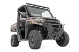 N3 Coil Over UTV Shock Set | Stock | Polaris Ranger 1000/Ranger XP 900/1000 view 4