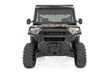 N3 Coil Over UTV Shock Set | Stock | Polaris Ranger 1000/Ranger XP 900/1000 view 5
