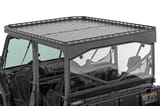 UTV Deck Roof | 4-Door | Can-Am Defender MAX HD10 view 4