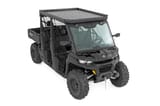 UTV Deck Roof | 4-Door | Can-Am Defender MAX HD10 view 2