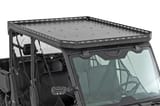 UTV Deck Roof | 4-Door | Can-Am Defender MAX HD10 view 1