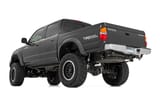 Rough Country 6 Inch Lift Kit | N3 Struts | Toyota Tacoma 2WD/4WD (1995-2004) view 3