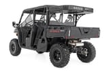 Rough Country 2 Inch Lift Kit | CFMOTO UFORCE 1000 view 4