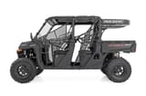 Rough Country 2 Inch Lift Kit | CFMOTO UFORCE 1000 view 5