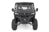 Rough Country 2 Inch Lift Kit | CFMOTO UFORCE 1000 view 3