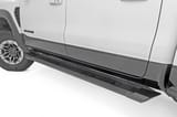 HD2 Aluminum Running Boards | Crew Cab | Ram 1500 (19-26)/1500 TRX (21-24) view 3