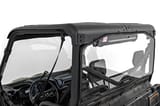 UTV Roof | 2-Door | Can-Am Defender HD 5/HD 7/HD 8/HD 9/HD 10 view 3