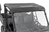 UTV Roof | 2-Door | Can-Am Defender HD 5/HD 7/HD 8/HD 9/HD 10 view 1