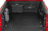 Molle Panel Kit | Front | Bed | Toyota Tacoma 2WD/4WD (2024-2026) view 2