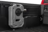 Molle Panel Kit | Side | Bed | Toyota Tacoma 2WD/4WD (2024-2026) view 3