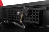 Molle Panel Kit | Combo | Bed | Toyota Tacoma 2WD/4WD (2024-2026) view 4