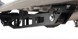 Traction Bar Kit | Chevy/GMC Sierra 1500 (19-26)/Silverado 1500 (19-26) view 2