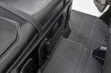 Molle Pocket Panel | Universal view 4