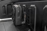 Molle Pocket Panel | Universal view 5